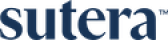 Sutera affiliate marketing program