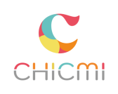 Chicmi affiliate marketing program