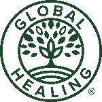 Global Healing affiliate marketing program
