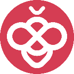 Honey Play Box affiliate marketing program