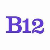 B12 (US) affiliate marketing program