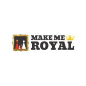 Make Me Royal USA affiliate marketing program