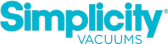Simplicity Vacuums affiliate marketing program