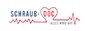 schraub-doc affiliate marketing program