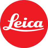 Leica Camera affiliate marketing program