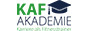 kaf-akademie affiliate marketing program