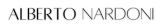 Alberto Nardoni affiliate marketing program
