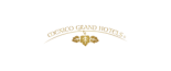 Mexico Grand Hotels (MX & US) affiliate marketing program
