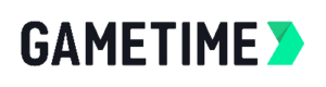 Gametime affiliate marketing program