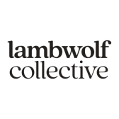 Lambwolf affiliate marketing program