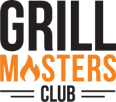 Grill Masters Club affiliate marketing program
