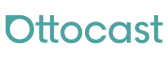 ottocast affiliate marketing program