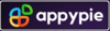 Appypie