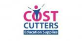 Cost Cutters UK affiliate marketing program