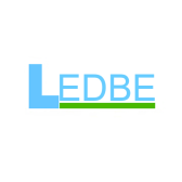 Ledbe affiliate marketing program