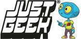 Just Geek UK affiliate marketing program