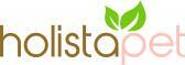 HolistaPet affiliate marketing program