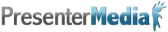 Presenter Media affiliate marketing program