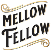 Mellow Fellow affiliate marketing program