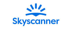 Skyscanner affiliate marketing program