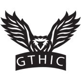 Gthic.com affiliate marketing program