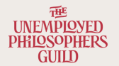 Unemployed Philosophers Guild affiliate marketing program