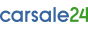 Carsale24.com affiliate marketing program