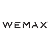 WEMAX,INC. affiliate marketing program