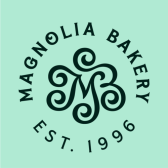 Magnolia Bakery affiliate marketing program