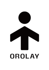 Orolay affiliate marketing program