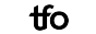 the-fitness-outlet affiliate marketing program