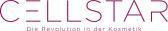 Cellstar Kosmetik AT affiliate marketing program