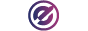 Einfach Nachhilfe affiliate marketing program