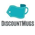 DiscountMugs affiliate marketing program