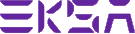 EKSA_gaming affiliate marketing program