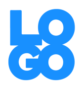 LOGO.com affiliate marketing program