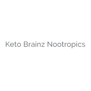 Keto Brainz Nootropics affiliate marketing program