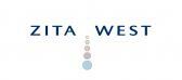 Zita West affiliate marketing program