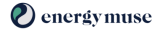 Energy Muse affiliate marketing program