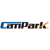campark affiliate marketing program
