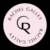 Rachel Galley affiliate marketing program