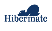 hibermate affiliate marketing program