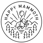 Happy Mammoth affiliate marketing program