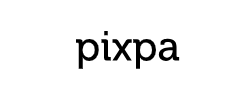 Pixpa affiliate marketing program