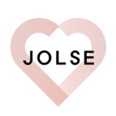 Jolse (Barunson Co., Ltd) affiliate marketing program