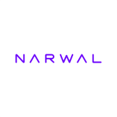 Narwal FR affiliate marketing program