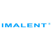 IMALENT affiliate marketing program