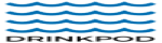 Drinkpod affiliate marketing program