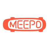 Meepo Board affiliate marketing program