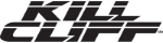 Kill Cliff affiliate marketing program